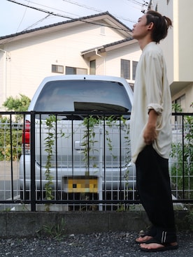 aki__さんのコーディネート