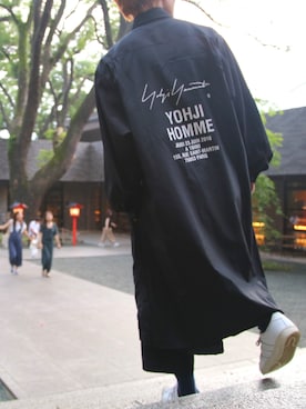 aki__さんのコーディネート