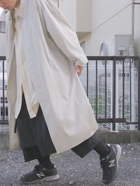 aki__さんのコーディネート