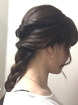 るーちょさんのコーディネート