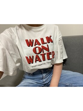 wakapiさんのコーディネート