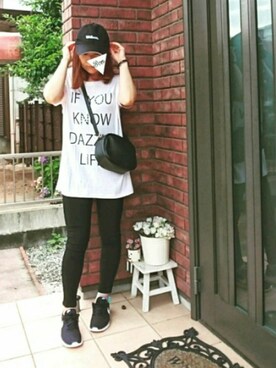 MegBoo*⋆⑅⃟   さんのコーディネート