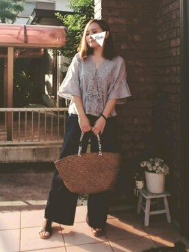 MegBoo*⋆⑅⃟   さんのコーディネート