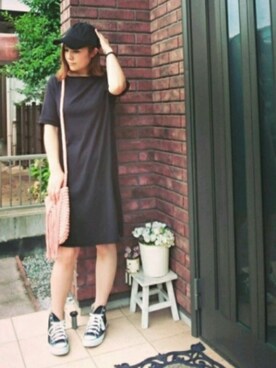 MegBoo*⋆⑅⃟   さんのコーディネート