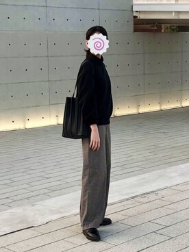 Leaさんのコーディネート