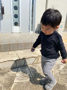 KotaMashi6さんのコーディネート