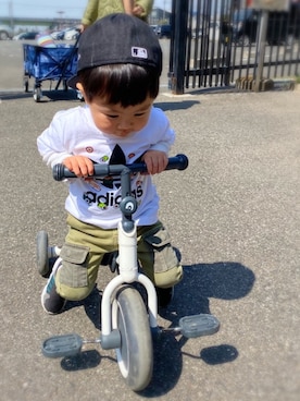 KotaMashi6さんのコーディネート