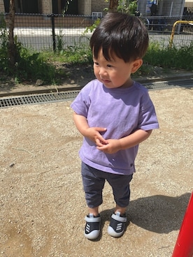 KotaMashi6さんのコーディネート