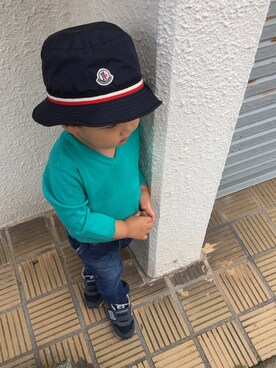 リアレイさんのコーディネート