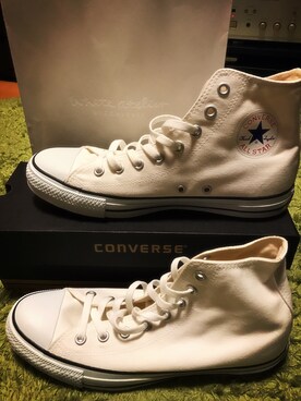 たすくさんのコーディネート