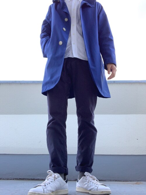 (極美品) Traditional Weatherwear クリストン 極美品) Traditional Weatherwear クリストン