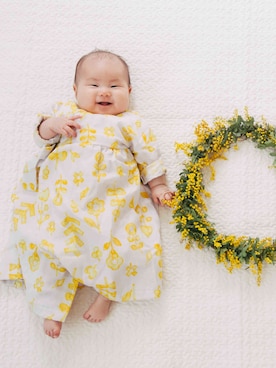 natsu_iaii___さんのコーディネート