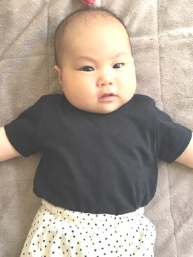 natsu_iaii___さんのコーディネート