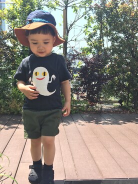 natsu_iaii___さんのコーディネート