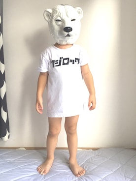 natsu_iaii___さんのコーディネート