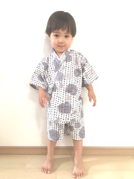 natsu_iaii___さんのコーディネート