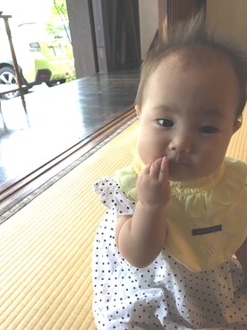 natsu_iaii___さんのコーディネート