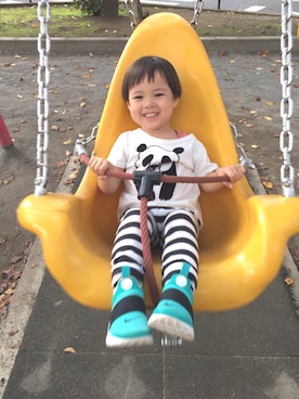 natsu_iaii___さんのコーディネート