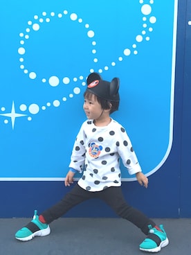 natsu_iaii___さんのコーディネート