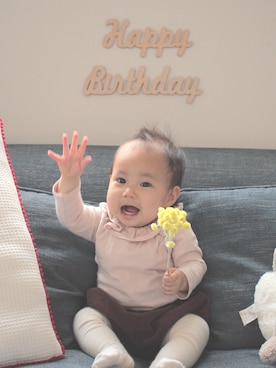 natsu_iaii___さんのコーディネート