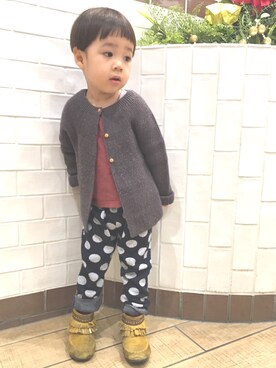 natsu_iaii___さんのコーディネート