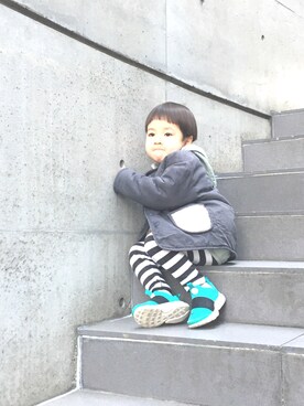 natsu_iaii___さんのコーディネート