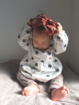 natsu_iaii___さんのコーディネート