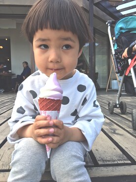 natsu_iaii___さんのコーディネート