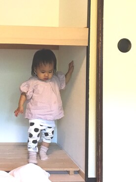 natsu_iaii___さんのコーディネート