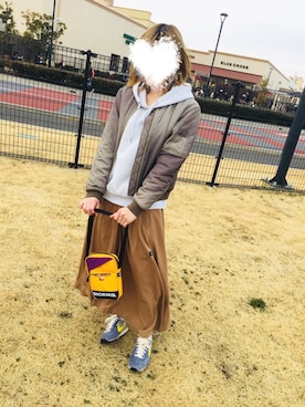 fuu-saya*ii*さんのコーディネート