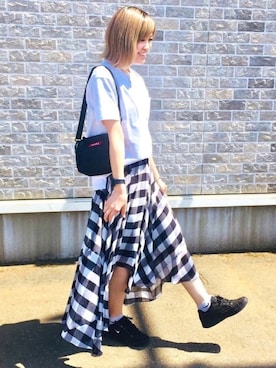 fuu-saya*ii*さんのコーディネート