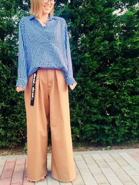 fuu-saya*ii*さんのコーディネート