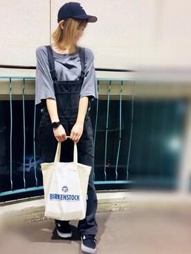 fuu-saya*ii*さんのコーディネート