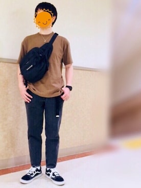 fuu-saya*ii*さんのコーディネート