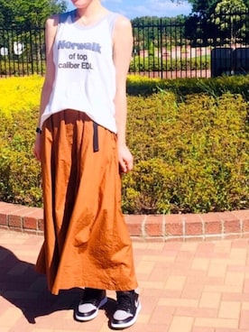 fuu-saya*ii*さんのコーディネート