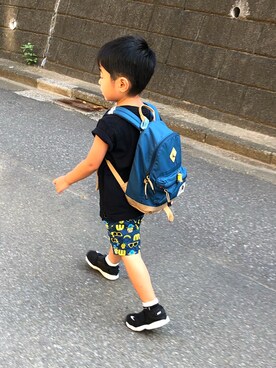 とくとくほっしー☆さんのコーディネート