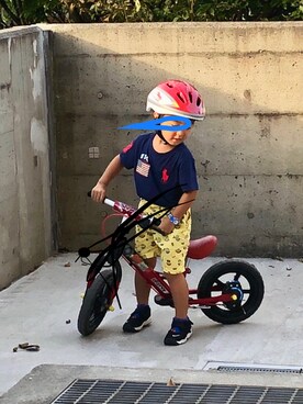 とくとくほっしー☆さんのコーディネート