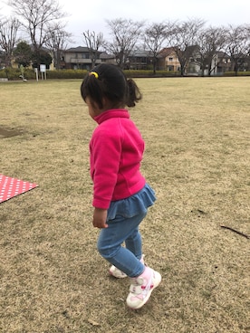 とくとくほっしー☆さんのコーディネート