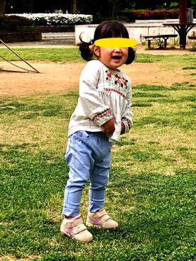 とくとくほっしー☆さんのコーディネート