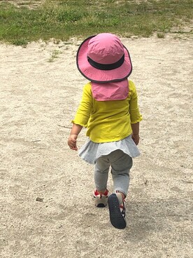 とくとくほっしー☆さんのコーディネート