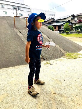 とくとくほっしー☆さんのコーディネート