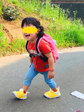 とくとくほっしー☆さんのコーディネート