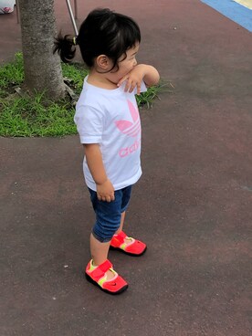 とくとくほっしー☆さんのコーディネート