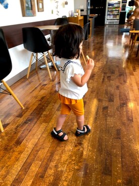 とくとくほっしー☆さんのコーディネート