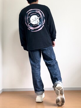 みやさんのコーディネート