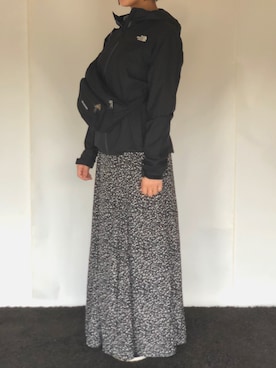 ☺︎mimikuro☺︎さんのコーディネート