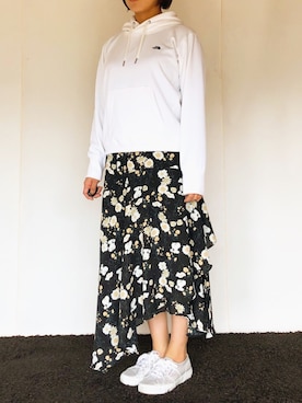 ☺︎mimikuro☺︎さんのコーディネート