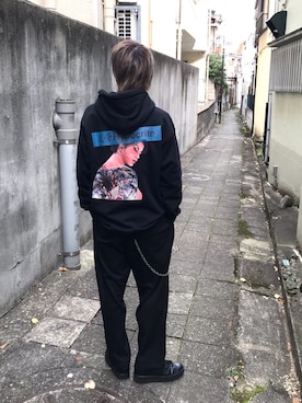 たくやさんのコーディネート