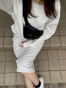 tamiさんのコーディネート