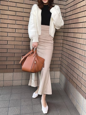 tamiさんのコーディネート